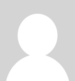 Matrimonial profile